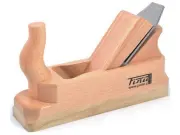 331766_PN1-36C-P A S